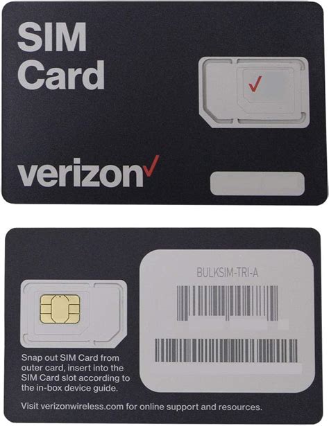 does verizon offer lte smart watch sim card|Verizon Now Offers Prepaid Plans for Y.